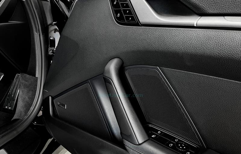 ขายรถเก๋งมือสอง-porsche-ปอร์เช่-911-carrera-s-รถปี2020-รหัส75487-d5d5f4d2.jpg ขายรถเก๋งมือสอง-porsche-ปอร์เช่-911-carrera-s-รถปี2020-รหัส75487-d5d5f4d2.jpg