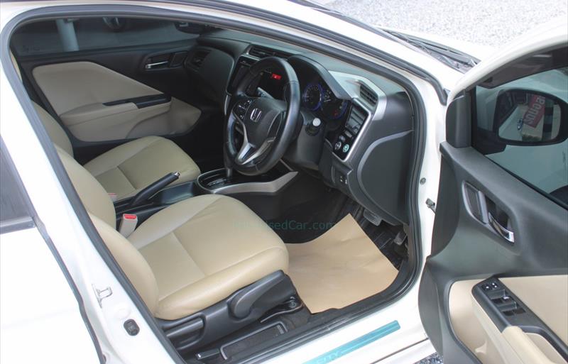 ขายรถเก๋งมือสอง-honda-ฮอนด้า-city-ซิตี้-รถปี2015-รหัส75488-2ceaa8b4.jpg ขายรถเก๋งมือสอง-honda-ฮอนด้า-city-ซิตี้-รถปี2015-รหัส75488-2ceaa8b4.jpg
