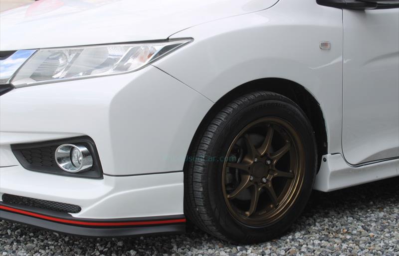 ขายรถเก๋งมือสอง-honda-ฮอนด้า-city-ซิตี้-รถปี2015-รหัส75488-8f30d987.jpg ขายรถเก๋งมือสอง-honda-ฮอนด้า-city-ซิตี้-รถปี2015-รหัส75488-8f30d987.jpg