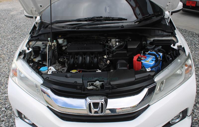 ขายรถเก๋งมือสอง-honda-ฮอนด้า-city-ซิตี้-รถปี2015-รหัส75488-92af0d77.jpg ขายรถเก๋งมือสอง-honda-ฮอนด้า-city-ซิตี้-รถปี2015-รหัส75488-92af0d77.jpg