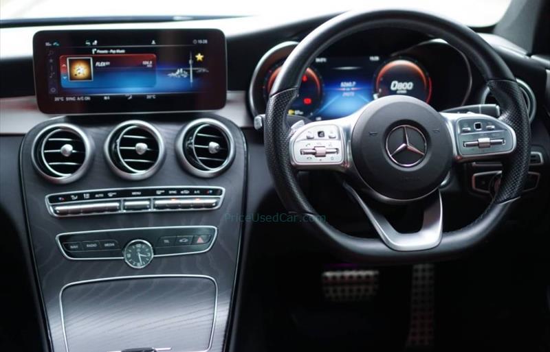 ขายรถเก๋งมือสอง-mercedes-benz-เมอร์เซเดสเบนซ์-c200-รถปี2021-รหัส75494-017a89df.jpg ขายรถเก๋งมือสอง-mercedes-benz-เมอร์เซเดสเบนซ์-c200-รถปี2021-รหัส75494-017a89df.jpg