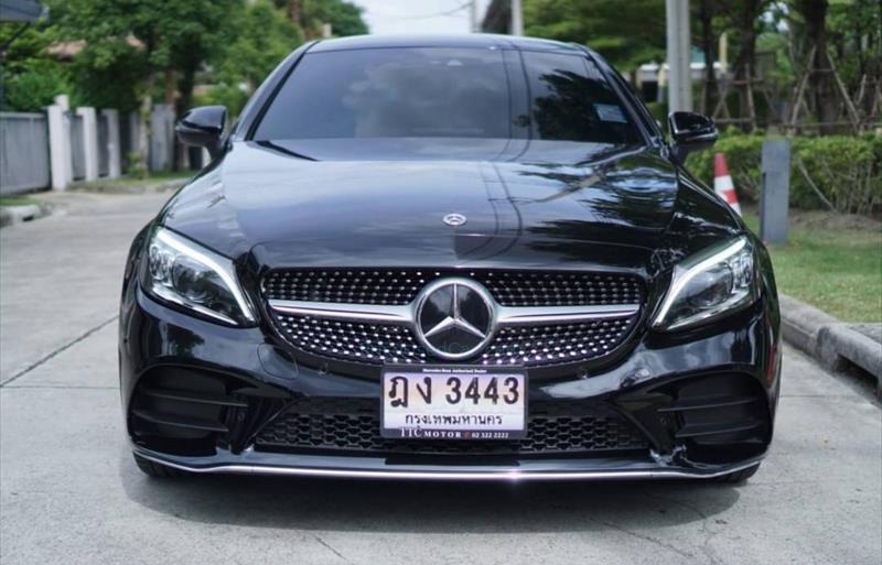 ขายรถเก๋งมือสอง-mercedes-benz-เมอร์เซเดสเบนซ์-c200-รถปี2021-รหัส75494-293fad74.jpg ขายรถเก๋งมือสอง-mercedes-benz-เมอร์เซเดสเบนซ์-c200-รถปี2021-รหัส75494-293fad74.jpg
