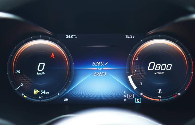 ขายรถเก๋งมือสอง-mercedes-benz-เมอร์เซเดสเบนซ์-c200-รถปี2021-รหัส75494-89b1a3d6.jpg ขายรถเก๋งมือสอง-mercedes-benz-เมอร์เซเดสเบนซ์-c200-รถปี2021-รหัส75494-89b1a3d6.jpg