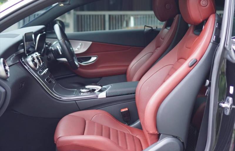 ขายรถเก๋งมือสอง-mercedes-benz-เมอร์เซเดสเบนซ์-c200-รถปี2021-รหัส75494-a70e4c29.jpg ขายรถเก๋งมือสอง-mercedes-benz-เมอร์เซเดสเบนซ์-c200-รถปี2021-รหัส75494-a70e4c29.jpg