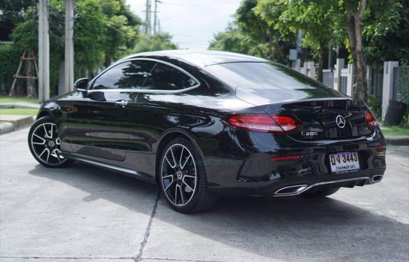 ขายรถเก๋งมือสอง-mercedes-benz-เมอร์เซเดสเบนซ์-c200-รถปี2021-รหัส75494-addaafa3.jpg ขายรถเก๋งมือสอง-mercedes-benz-เมอร์เซเดสเบนซ์-c200-รถปี2021-รหัส75494-addaafa3.jpg