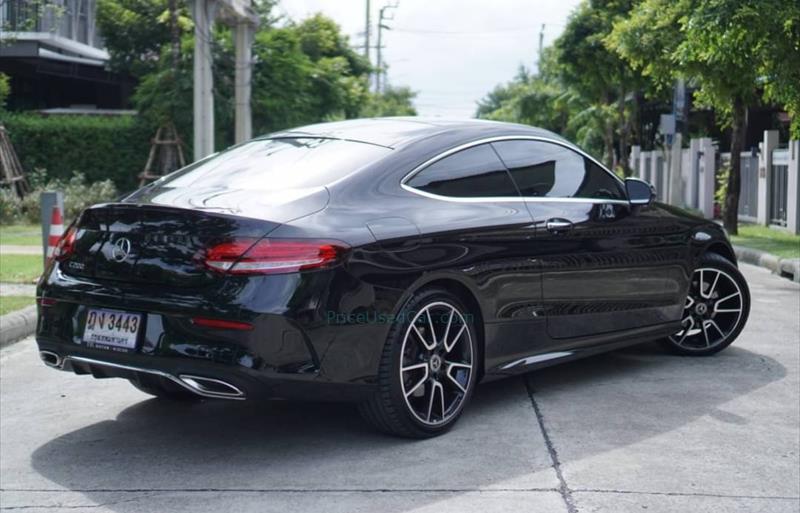 ขายรถเก๋งมือสอง-mercedes-benz-เมอร์เซเดสเบนซ์-c200-รถปี2021-รหัส75494-afd03130.jpg ขายรถเก๋งมือสอง-mercedes-benz-เมอร์เซเดสเบนซ์-c200-รถปี2021-รหัส75494-afd03130.jpg