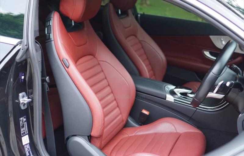ขายรถเก๋งมือสอง-mercedes-benz-เมอร์เซเดสเบนซ์-c200-รถปี2021-รหัส75494-ff2a800d.jpg ขายรถเก๋งมือสอง-mercedes-benz-เมอร์เซเดสเบนซ์-c200-รถปี2021-รหัส75494-ff2a800d.jpg