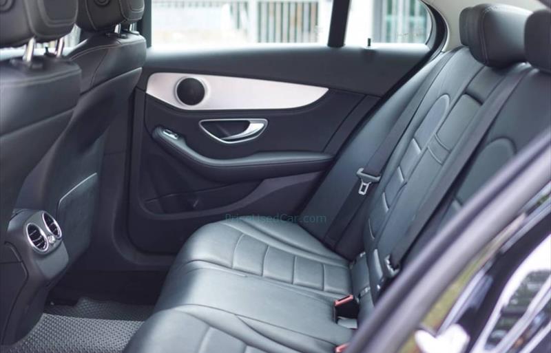 ขายรถเก๋งมือสอง-mercedes-benz-เมอร์เซเดสเบนซ์-c200-รถปี2015-รหัส75495-3d0c2e66.jpg ขายรถเก๋งมือสอง-mercedes-benz-เมอร์เซเดสเบนซ์-c200-รถปี2015-รหัส75495-3d0c2e66.jpg