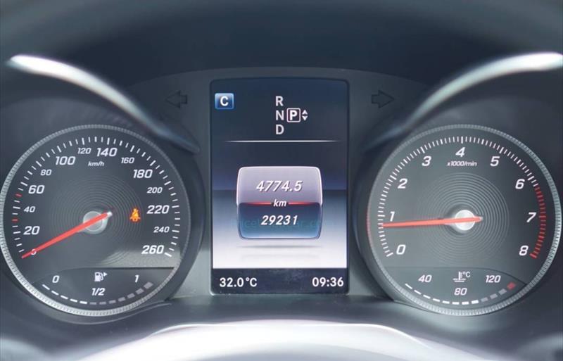 ขายรถเก๋งมือสอง-mercedes-benz-เมอร์เซเดสเบนซ์-c200-รถปี2015-รหัส75495-4d9857e9.jpg ขายรถเก๋งมือสอง-mercedes-benz-เมอร์เซเดสเบนซ์-c200-รถปี2015-รหัส75495-4d9857e9.jpg