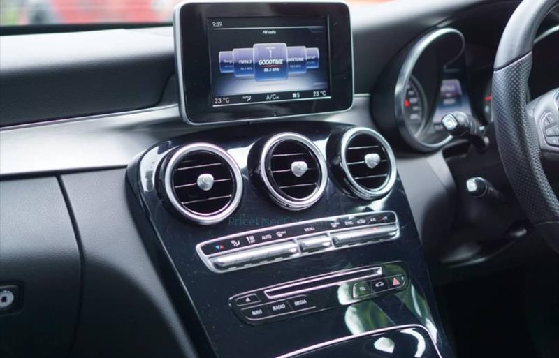ขายรถเก๋งมือสอง-mercedes-benz-เมอร์เซเดสเบนซ์-c200-รถปี2015-รหัส75495-cfc20b2d.jpg ขายรถเก๋งมือสอง-mercedes-benz-เมอร์เซเดสเบนซ์-c200-รถปี2015-รหัส75495-cfc20b2d.jpg