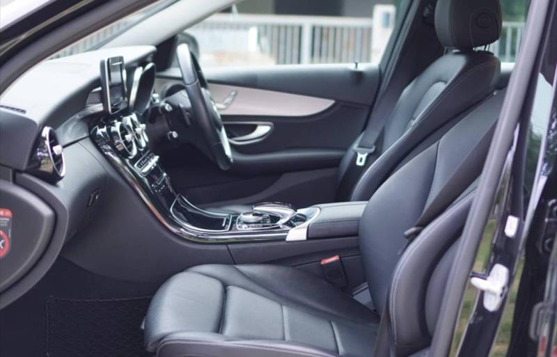 ขายรถเก๋งมือสอง-mercedes-benz-เมอร์เซเดสเบนซ์-c200-รถปี2015-รหัส75495-fb6ae5fb.jpg ขายรถเก๋งมือสอง-mercedes-benz-เมอร์เซเดสเบนซ์-c200-รถปี2015-รหัส75495-fb6ae5fb.jpg