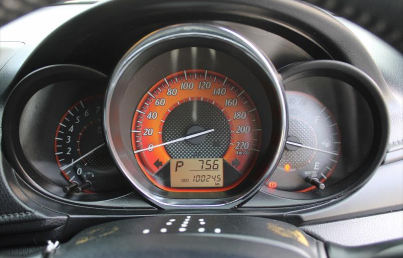 ขายรถเก๋งมือสอง-toyota-โตโยต้า-yaris-ยาริส-รถปี2016-รหัส75499-028b543e.jpg ขายรถเก๋งมือสอง-toyota-โตโยต้า-yaris-ยาริส-รถปี2016-รหัส75499-028b543e.jpg