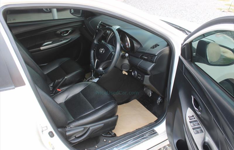 ขายรถเก๋งมือสอง-toyota-โตโยต้า-yaris-ยาริส-รถปี2016-รหัส75499-4f2afffb.jpg ขายรถเก๋งมือสอง-toyota-โตโยต้า-yaris-ยาริส-รถปี2016-รหัส75499-4f2afffb.jpg