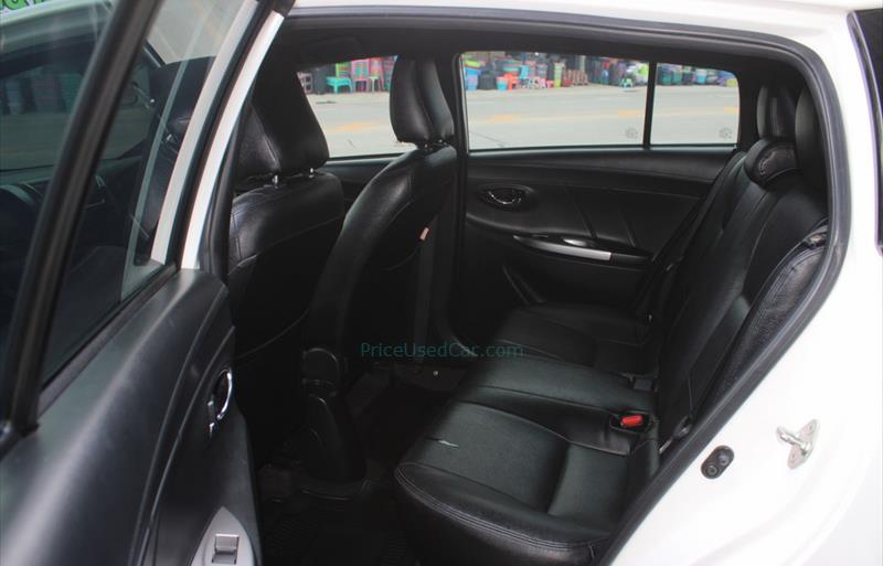 ขายรถเก๋งมือสอง-toyota-โตโยต้า-yaris-ยาริส-รถปี2016-รหัส75499-760d030e.jpg ขายรถเก๋งมือสอง-toyota-โตโยต้า-yaris-ยาริส-รถปี2016-รหัส75499-760d030e.jpg