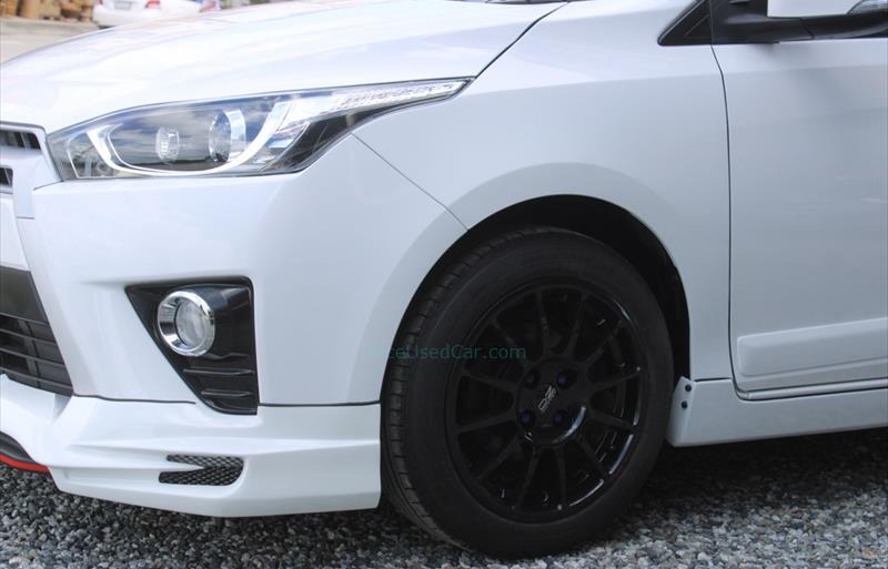 ขายรถเก๋งมือสอง-toyota-โตโยต้า-yaris-ยาริส-รถปี2016-รหัส75499-a128366f.jpg ขายรถเก๋งมือสอง-toyota-โตโยต้า-yaris-ยาริส-รถปี2016-รหัส75499-a128366f.jpg