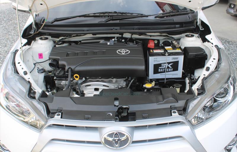 ขายรถเก๋งมือสอง-toyota-โตโยต้า-yaris-ยาริส-รถปี2016-รหัส75499-a39e2110.jpg ขายรถเก๋งมือสอง-toyota-โตโยต้า-yaris-ยาริส-รถปี2016-รหัส75499-a39e2110.jpg