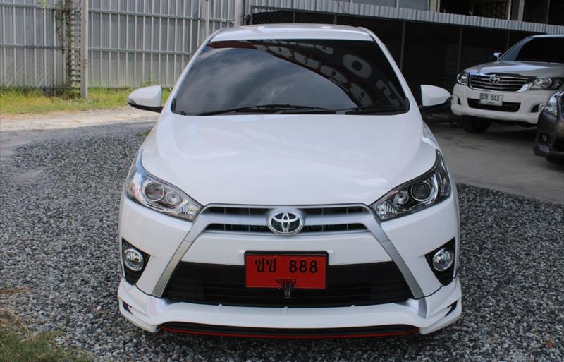 ขายรถเก๋งมือสอง-toyota-โตโยต้า-yaris-ยาริส-รถปี2016-รหัส75499-e925bdbb.jpg ขายรถเก๋งมือสอง-toyota-โตโยต้า-yaris-ยาริส-รถปี2016-รหัส75499-e925bdbb.jpg