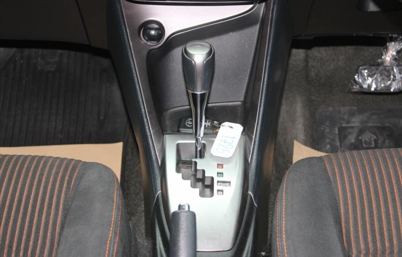 ขายรถเก๋งมือสอง-toyota-โตโยต้า-yaris-ยาริส-รถปี2015-รหัส75501-133efb1a.jpg ขายรถเก๋งมือสอง-toyota-โตโยต้า-yaris-ยาริส-รถปี2015-รหัส75501-133efb1a.jpg