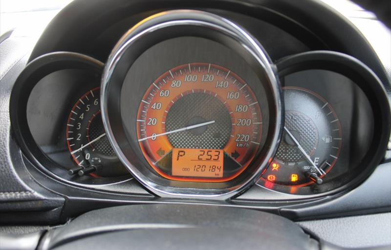 ขายรถเก๋งมือสอง-toyota-โตโยต้า-yaris-ยาริส-รถปี2015-รหัส75501-e8c4459d.jpg ขายรถเก๋งมือสอง-toyota-โตโยต้า-yaris-ยาริส-รถปี2015-รหัส75501-e8c4459d.jpg