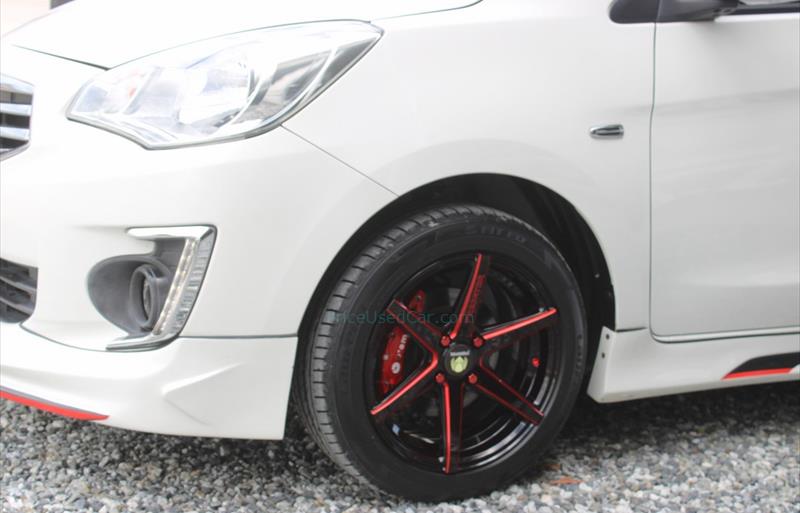 ขายรถเก๋งมือสอง-mitsubishi-มิตซูบิชิ-attrage-แอทราจ-รถปี2019-รหัส75502-0268466c.jpg ขายรถเก๋งมือสอง-mitsubishi-มิตซูบิชิ-attrage-แอทราจ-รถปี2019-รหัส75502-0268466c.jpg