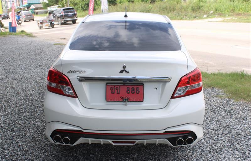 ขายรถเก๋งมือสอง-mitsubishi-มิตซูบิชิ-attrage-แอทราจ-รถปี2019-รหัส75502-220bab6b.jpg ขายรถเก๋งมือสอง-mitsubishi-มิตซูบิชิ-attrage-แอทราจ-รถปี2019-รหัส75502-220bab6b.jpg