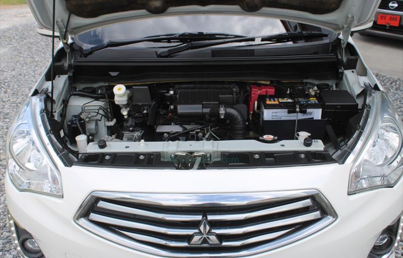 ขายรถเก๋งมือสอง-mitsubishi-มิตซูบิชิ-attrage-แอทราจ-รถปี2019-รหัส75502-6159c85f.jpg ขายรถเก๋งมือสอง-mitsubishi-มิตซูบิชิ-attrage-แอทราจ-รถปี2019-รหัส75502-6159c85f.jpg