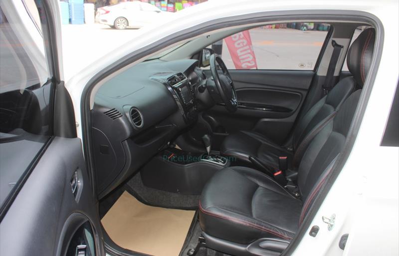 ขายรถเก๋งมือสอง-mitsubishi-มิตซูบิชิ-attrage-แอทราจ-รถปี2019-รหัส75502-71411131.jpg ขายรถเก๋งมือสอง-mitsubishi-มิตซูบิชิ-attrage-แอทราจ-รถปี2019-รหัส75502-71411131.jpg