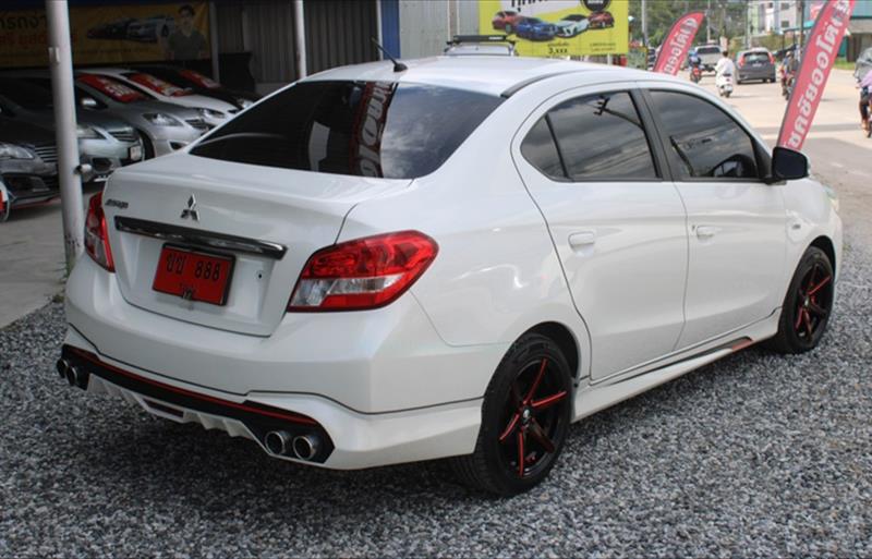 ขายรถเก๋งมือสอง-mitsubishi-มิตซูบิชิ-attrage-แอทราจ-รถปี2019-รหัส75502-82d98113.jpg ขายรถเก๋งมือสอง-mitsubishi-มิตซูบิชิ-attrage-แอทราจ-รถปี2019-รหัส75502-82d98113.jpg