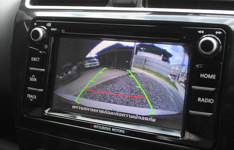 ขายรถเก๋งมือสอง-mitsubishi-มิตซูบิชิ-attrage-แอทราจ-รถปี2019-รหัส75502-a1457f6b.jpg ขายรถเก๋งมือสอง-mitsubishi-มิตซูบิชิ-attrage-แอทราจ-รถปี2019-รหัส75502-a1457f6b.jpg