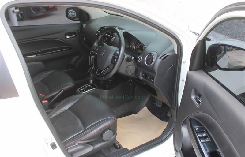 ขายรถเก๋งมือสอง-mitsubishi-มิตซูบิชิ-attrage-แอทราจ-รถปี2019-รหัส75502-ab8bb09e.jpg ขายรถเก๋งมือสอง-mitsubishi-มิตซูบิชิ-attrage-แอทราจ-รถปี2019-รหัส75502-ab8bb09e.jpg