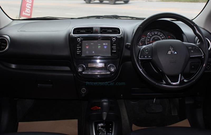 ขายรถเก๋งมือสอง-mitsubishi-มิตซูบิชิ-attrage-แอทราจ-รถปี2019-รหัส75502-b227a188.jpg ขายรถเก๋งมือสอง-mitsubishi-มิตซูบิชิ-attrage-แอทราจ-รถปี2019-รหัส75502-b227a188.jpg