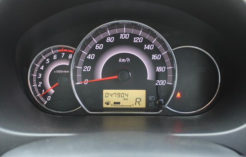 ขายรถเก๋งมือสอง-mitsubishi-มิตซูบิชิ-attrage-แอทราจ-รถปี2019-รหัส75502-c5ba2f4f.jpg ขายรถเก๋งมือสอง-mitsubishi-มิตซูบิชิ-attrage-แอทราจ-รถปี2019-รหัส75502-c5ba2f4f.jpg