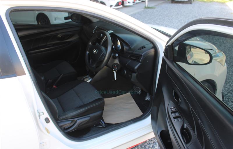 ขายรถเก๋งมือสอง-toyota-โตโยต้า-vios-วีออส-รถปี2014-รหัส75508-2a0f10da.jpg ขายรถเก๋งมือสอง-toyota-โตโยต้า-vios-วีออส-รถปี2014-รหัส75508-2a0f10da.jpg