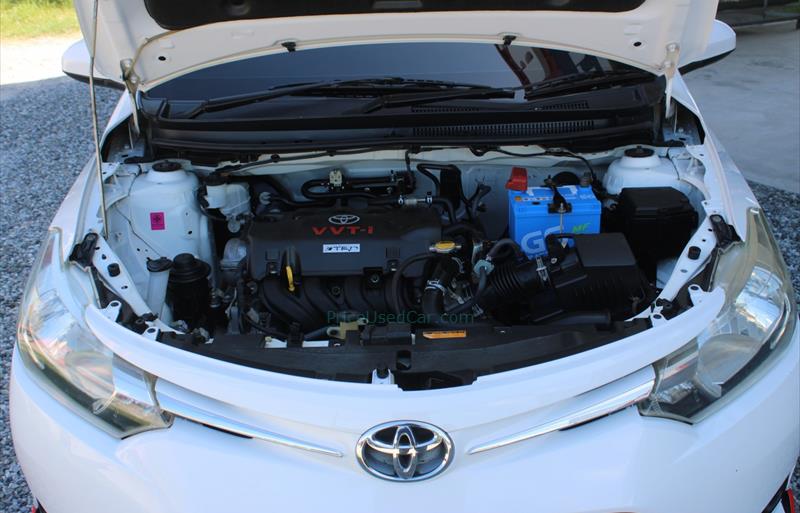 ขายรถเก๋งมือสอง-toyota-โตโยต้า-vios-วีออส-รถปี2014-รหัส75508-3811d397.jpg ขายรถเก๋งมือสอง-toyota-โตโยต้า-vios-วีออส-รถปี2014-รหัส75508-3811d397.jpg