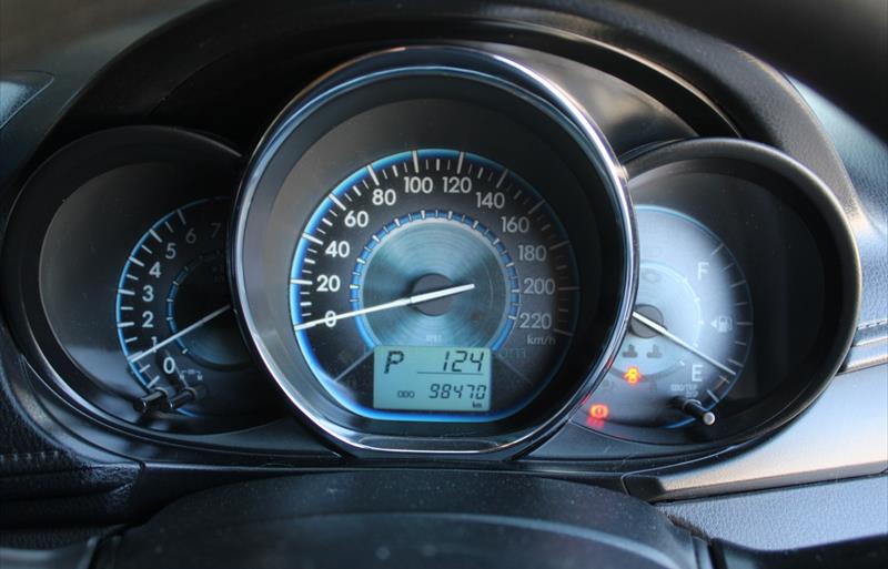 ขายรถเก๋งมือสอง-toyota-โตโยต้า-vios-วีออส-รถปี2014-รหัส75508-46b5a69c.jpg ขายรถเก๋งมือสอง-toyota-โตโยต้า-vios-วีออส-รถปี2014-รหัส75508-46b5a69c.jpg