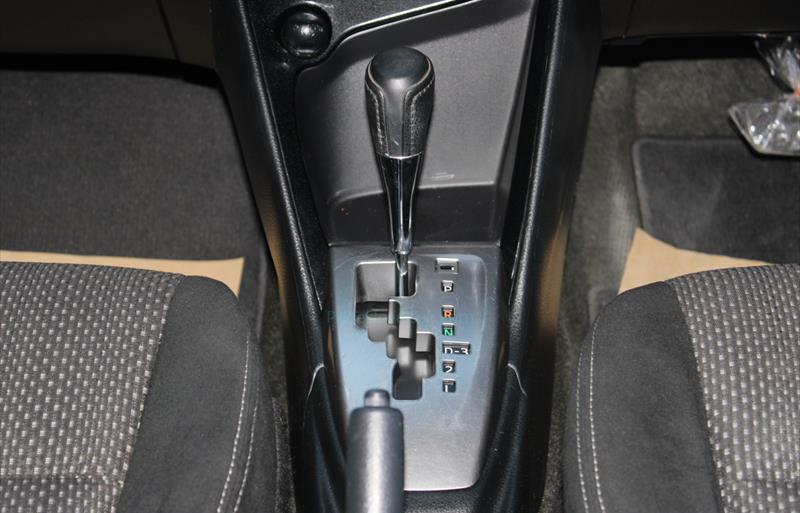 ขายรถเก๋งมือสอง-toyota-โตโยต้า-vios-วีออส-รถปี2014-รหัส75508-66954a80.jpg ขายรถเก๋งมือสอง-toyota-โตโยต้า-vios-วีออส-รถปี2014-รหัส75508-66954a80.jpg