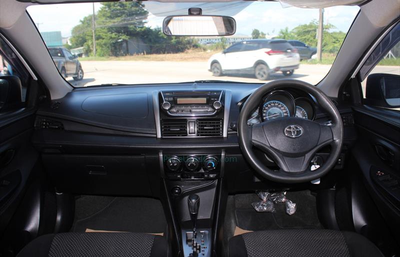ขายรถเก๋งมือสอง-toyota-โตโยต้า-vios-วีออส-รถปี2014-รหัส75508-7eeecf43.jpg ขายรถเก๋งมือสอง-toyota-โตโยต้า-vios-วีออส-รถปี2014-รหัส75508-7eeecf43.jpg