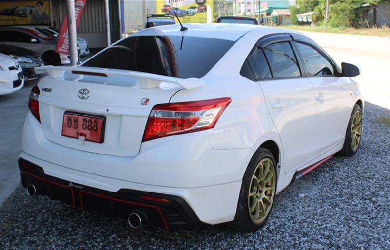 ขายรถเก๋งมือสอง-toyota-โตโยต้า-vios-วีออส-รถปี2014-รหัส75508-91e029c0.jpg ขายรถเก๋งมือสอง-toyota-โตโยต้า-vios-วีออส-รถปี2014-รหัส75508-91e029c0.jpg