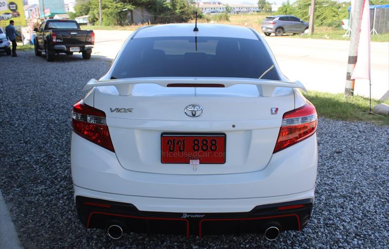ขายรถเก๋งมือสอง-toyota-โตโยต้า-vios-วีออส-รถปี2014-รหัส75508-c890e92e.jpg ขายรถเก๋งมือสอง-toyota-โตโยต้า-vios-วีออส-รถปี2014-รหัส75508-c890e92e.jpg