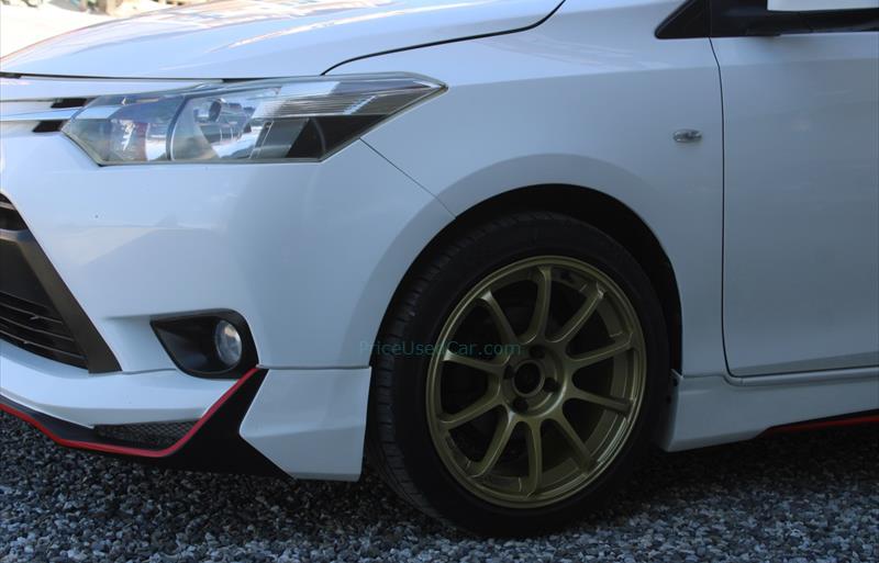 ขายรถเก๋งมือสอง-toyota-โตโยต้า-vios-วีออส-รถปี2014-รหัส75508-e55985d5.jpg ขายรถเก๋งมือสอง-toyota-โตโยต้า-vios-วีออส-รถปี2014-รหัส75508-e55985d5.jpg