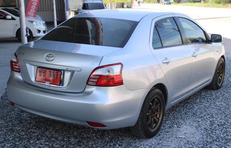 ขายรถเก๋งมือสอง-toyota-โตโยต้า-vios-วีออส-รถปี2011-รหัส75509-0504592a.jpg ขายรถเก๋งมือสอง-toyota-โตโยต้า-vios-วีออส-รถปี2011-รหัส75509-0504592a.jpg
