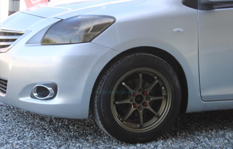 ขายรถเก๋งมือสอง-toyota-โตโยต้า-vios-วีออส-รถปี2011-รหัส75509-1cb29ac1.jpg ขายรถเก๋งมือสอง-toyota-โตโยต้า-vios-วีออส-รถปี2011-รหัส75509-1cb29ac1.jpg