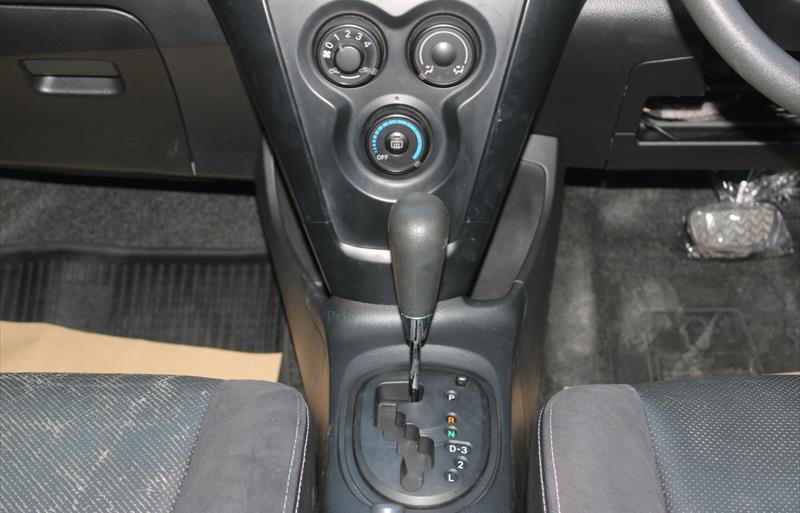 ขายรถเก๋งมือสอง-toyota-โตโยต้า-vios-วีออส-รถปี2011-รหัส75509-65d1c281.jpg ขายรถเก๋งมือสอง-toyota-โตโยต้า-vios-วีออส-รถปี2011-รหัส75509-65d1c281.jpg