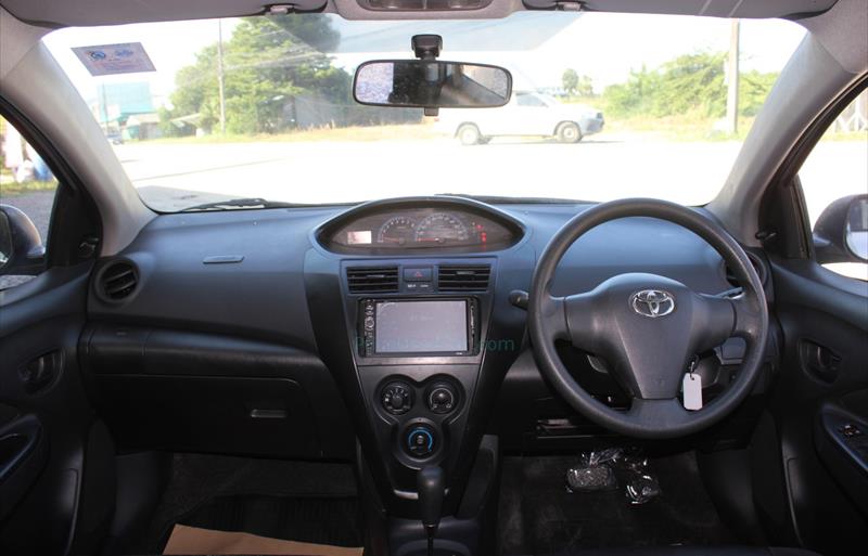 ขายรถเก๋งมือสอง-toyota-โตโยต้า-vios-วีออส-รถปี2011-รหัส75509-7f976a60.jpg ขายรถเก๋งมือสอง-toyota-โตโยต้า-vios-วีออส-รถปี2011-รหัส75509-7f976a60.jpg