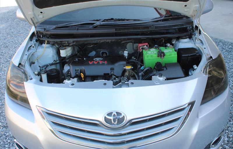 ขายรถเก๋งมือสอง-toyota-โตโยต้า-vios-วีออส-รถปี2011-รหัส75509-9fc435b1.jpg ขายรถเก๋งมือสอง-toyota-โตโยต้า-vios-วีออส-รถปี2011-รหัส75509-9fc435b1.jpg