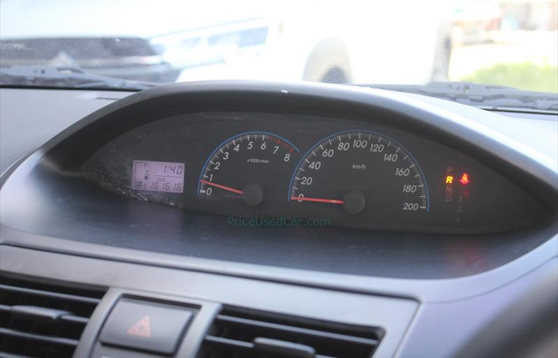 ขายรถเก๋งมือสอง-toyota-โตโยต้า-vios-วีออส-รถปี2011-รหัส75509-c3ec0609.jpg ขายรถเก๋งมือสอง-toyota-โตโยต้า-vios-วีออส-รถปี2011-รหัส75509-c3ec0609.jpg