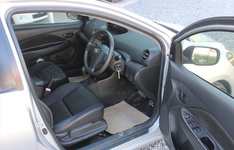 ขายรถเก๋งมือสอง-toyota-โตโยต้า-vios-วีออส-รถปี2011-รหัส75509-c4dbe583.jpg ขายรถเก๋งมือสอง-toyota-โตโยต้า-vios-วีออส-รถปี2011-รหัส75509-c4dbe583.jpg