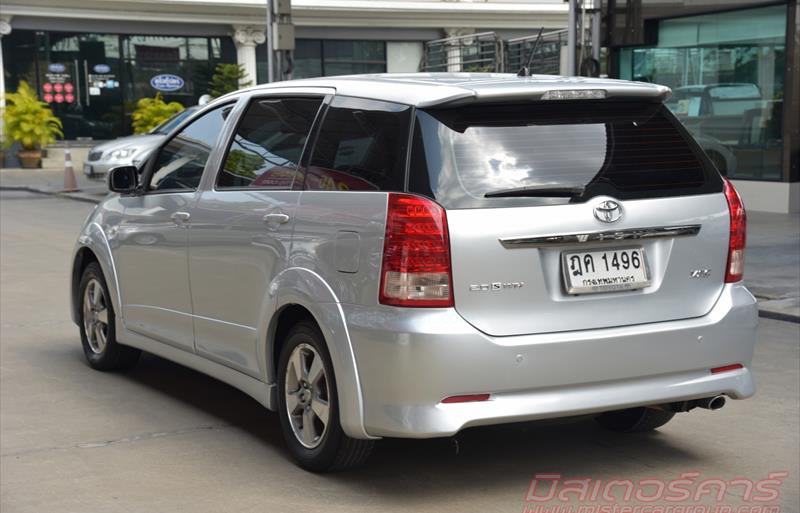 ขายรถ-suv-มือสอง-toyota-โตโยต้า-wish-วิช-รถปี2009-รหัส75510-5a1e1792.jpg ขายรถ-suv-มือสอง-toyota-โตโยต้า-wish-วิช-รถปี2009-รหัส75510-5a1e1792.jpg
