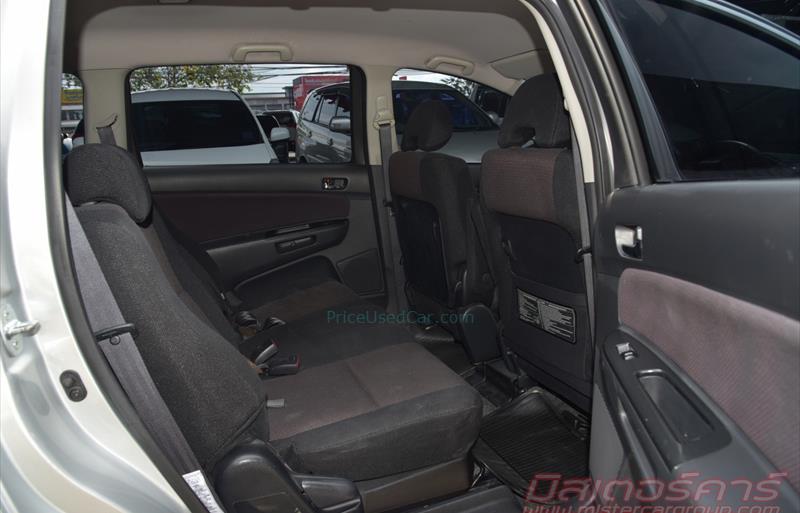 ขายรถ-suv-มือสอง-toyota-โตโยต้า-wish-วิช-รถปี2009-รหัส75510-bce0ddcb.jpg ขายรถ-suv-มือสอง-toyota-โตโยต้า-wish-วิช-รถปี2009-รหัส75510-bce0ddcb.jpg