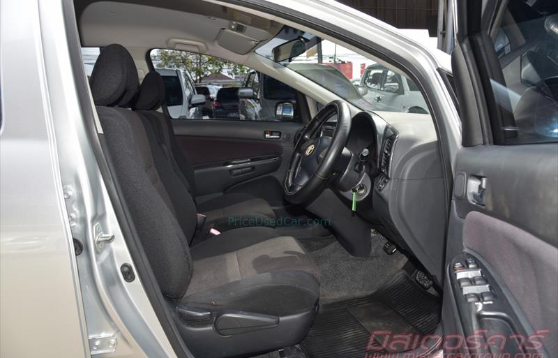 ขายรถ-suv-มือสอง-toyota-โตโยต้า-wish-วิช-รถปี2009-รหัส75510-dd09f8b8.jpg ขายรถ-suv-มือสอง-toyota-โตโยต้า-wish-วิช-รถปี2009-รหัส75510-dd09f8b8.jpg